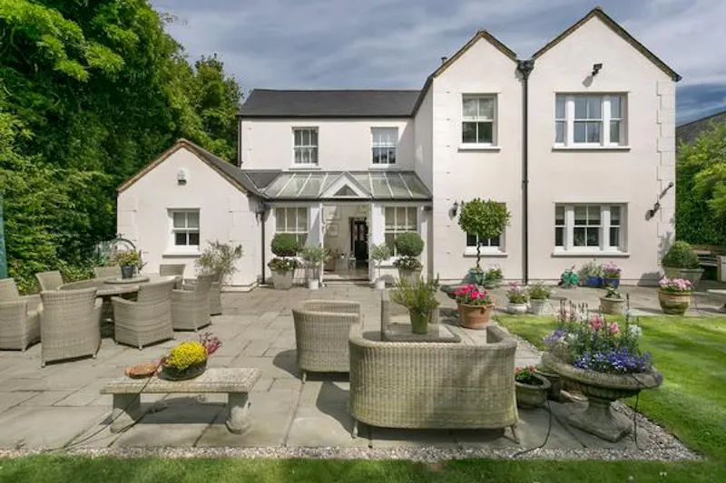 Elegant Epping home, B1730 (photo 26)