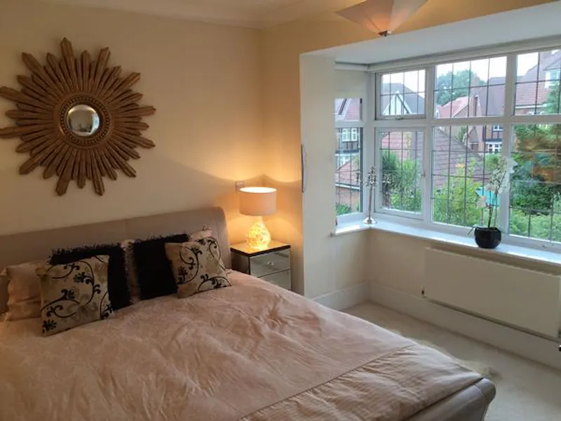 Spacious new build in Stanmore, D2268 (photo 10)
