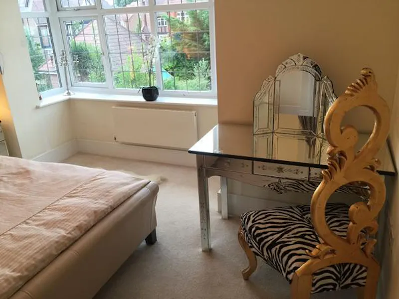 Spacious new build in Stanmore, D2268 (photo 11)