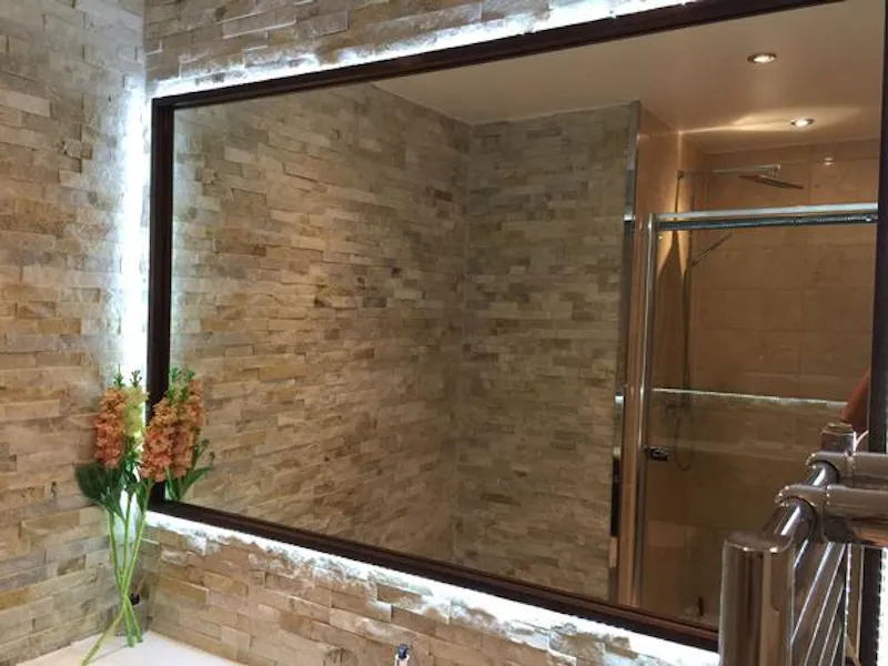 Spacious new build in Stanmore, D2268 (photo 13)