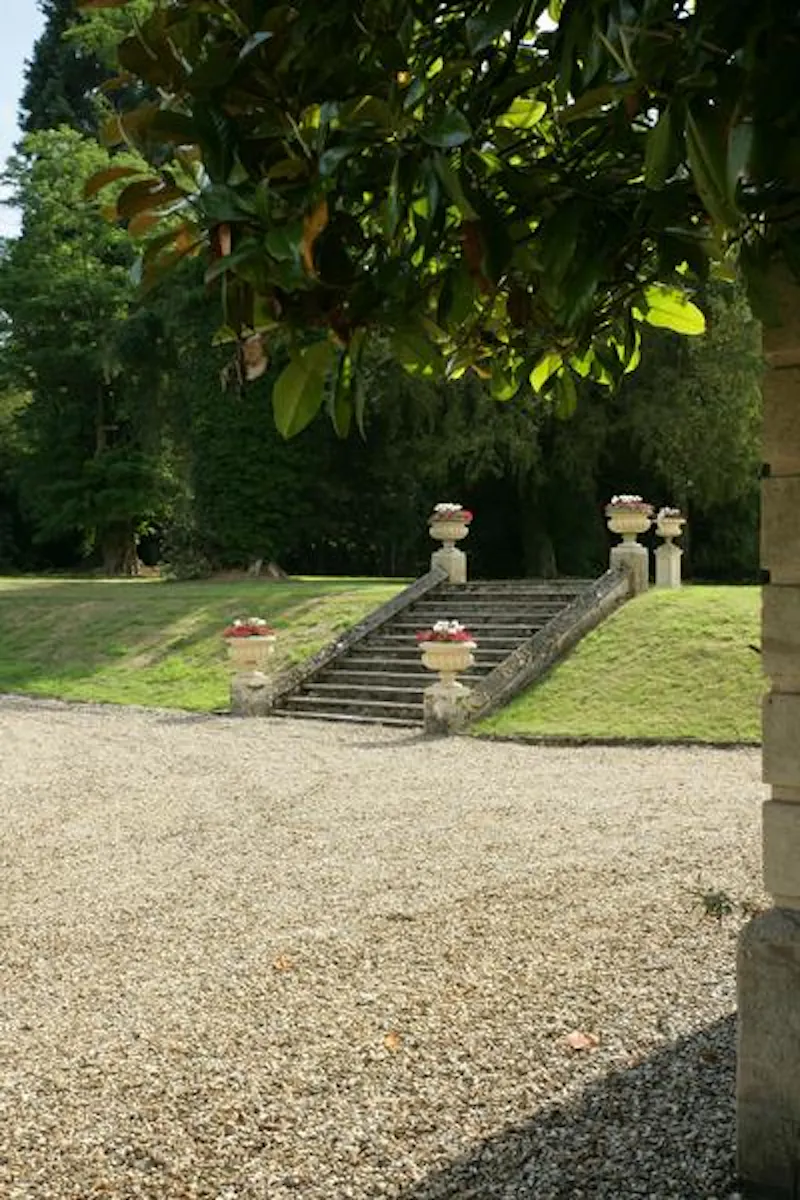 Northamptonshire manor house, H177 (photo 19)