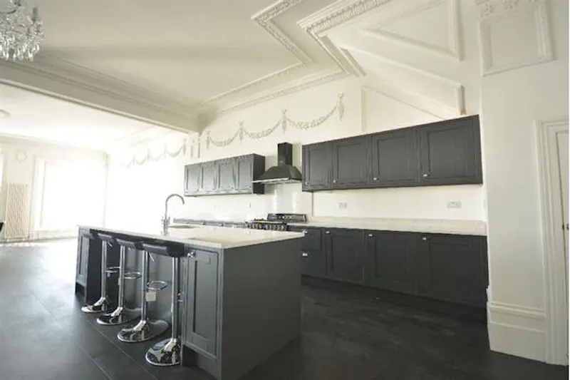 Stunning sea-front apartment, F1114 (photo 6)