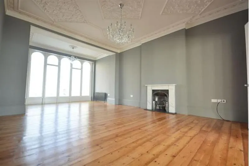 Stunning sea-front apartment, F1114 (photo 8)