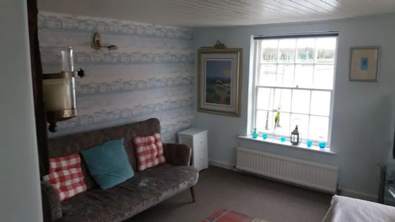 Film location C872 in Hampshire (photo 3)