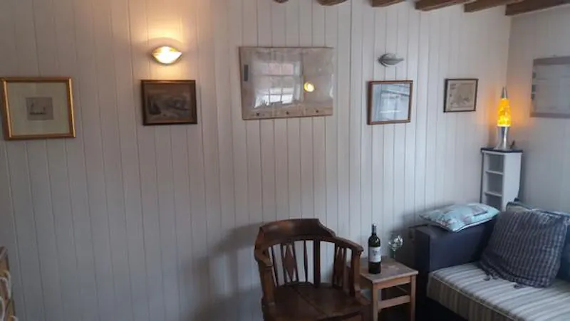 Film location C872 in Hampshire (photo 5)