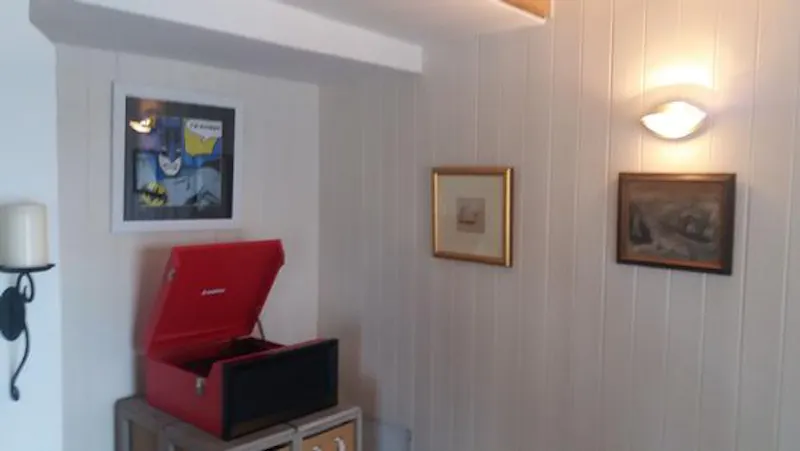 Film location C872 in Hampshire (photo 7)