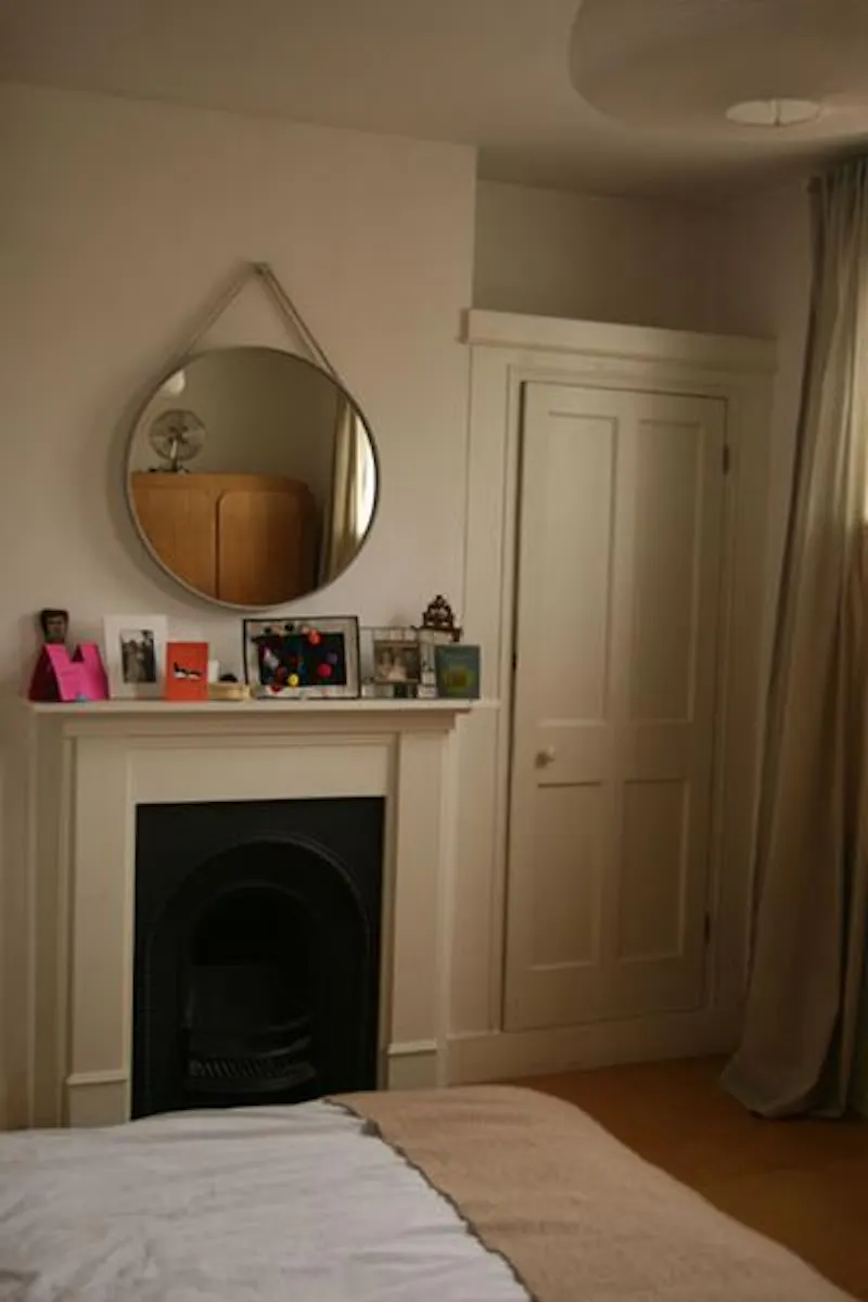 Beautiful Bow house, B1731 (photo 16)