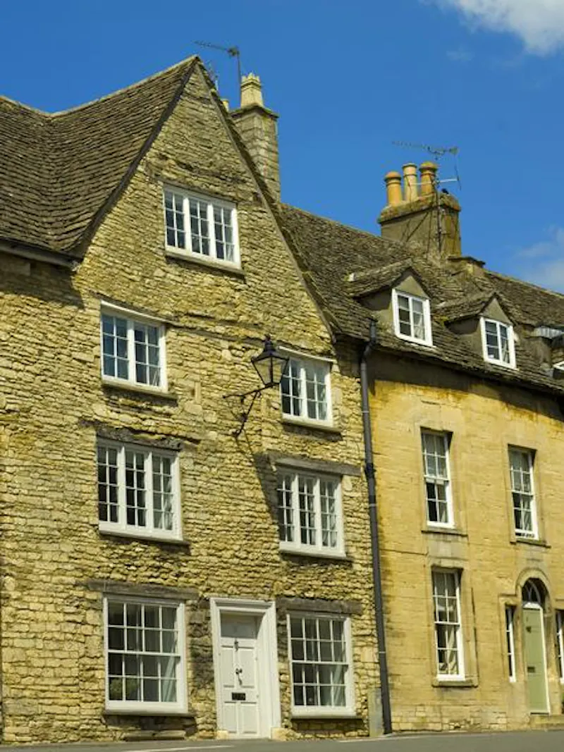 Film location C847 in Gloucestershire (photo 19)