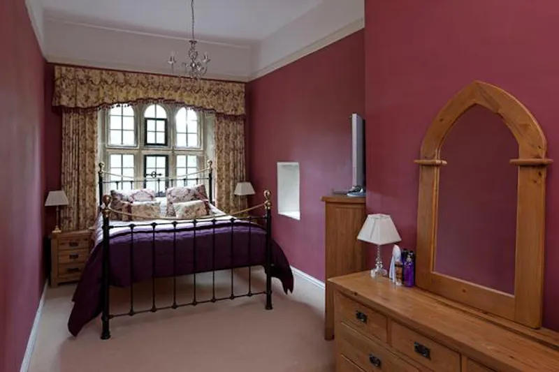 Elizabethan manor house in Leeds, G282 (photo 14)