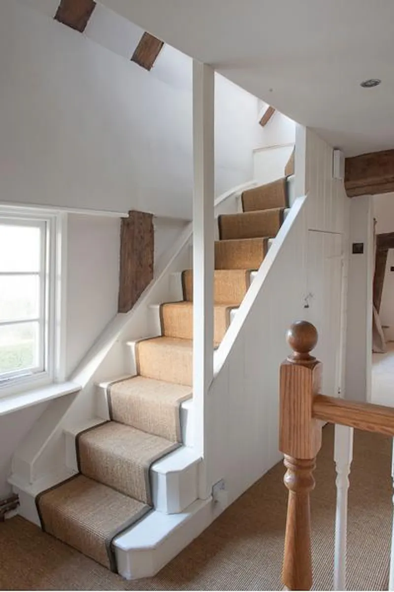 Medieval Kentish country house, M285 (photo 51)