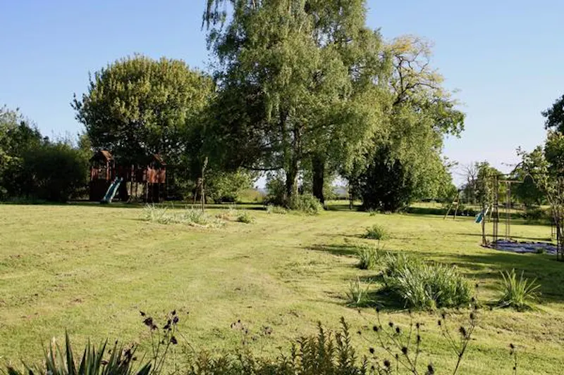 Medieval Kentish country house, M285 (photo 88)