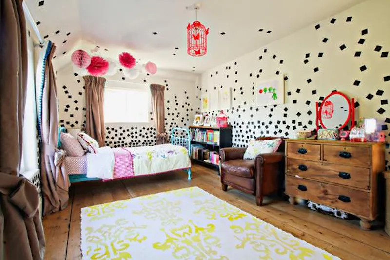 Medieval Kentish country house, M285 (photo 40)
