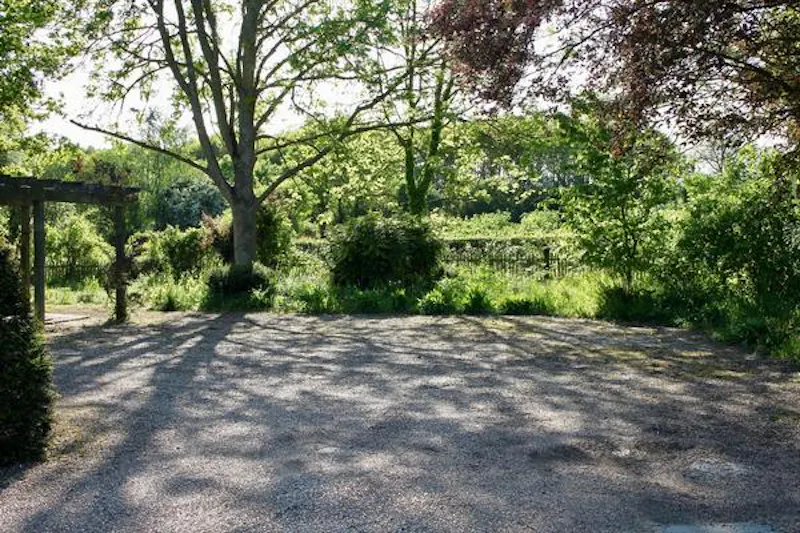 Medieval Kentish country house, M285 (photo 94)