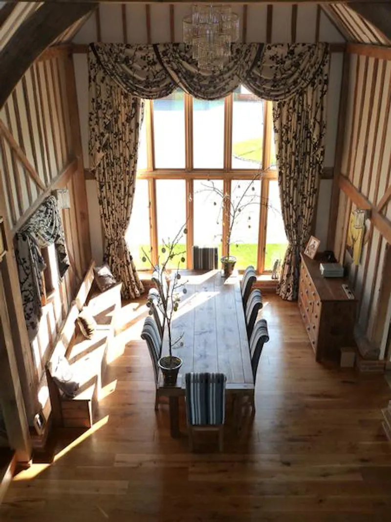 Film location L650 in Essex (photo 17)