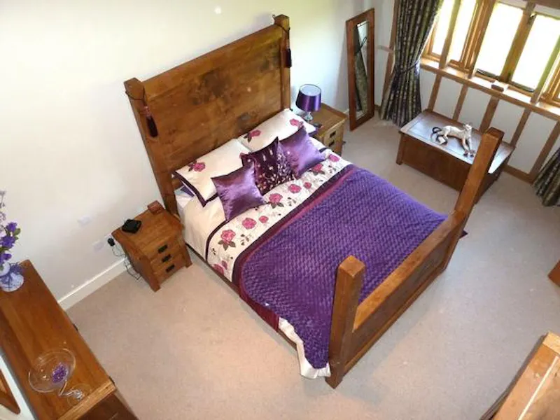 Film location L650 in Essex (photo 20)