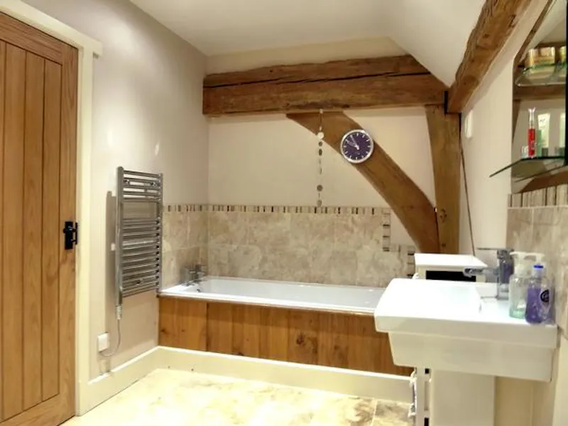 Film location L650 in Essex (photo 23)