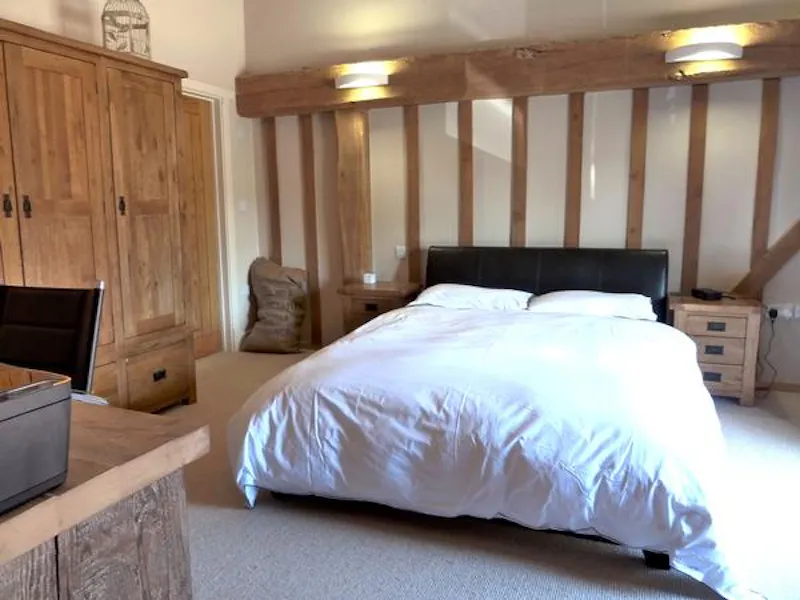 Film location L650 in Essex (photo 24)