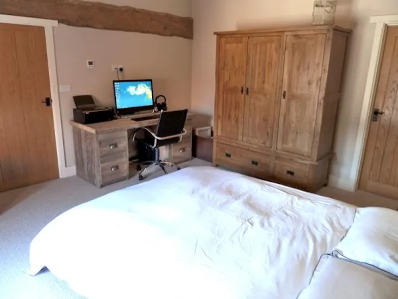 Film location L650 in Essex (photo 25)