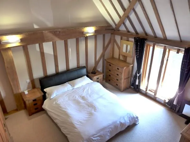 Film location L650 in Essex (photo 26)