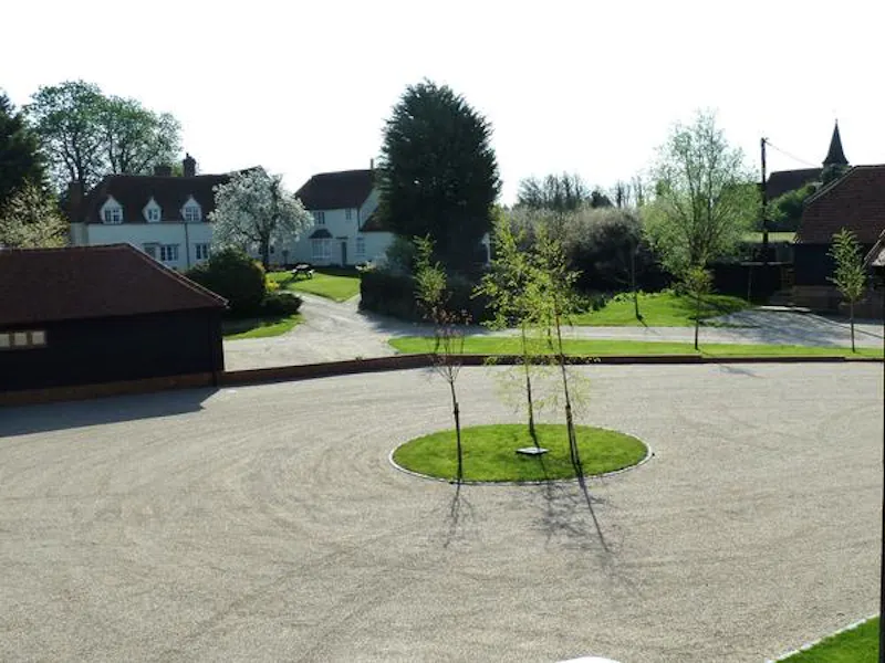 Film location L650 in Essex (photo 27)