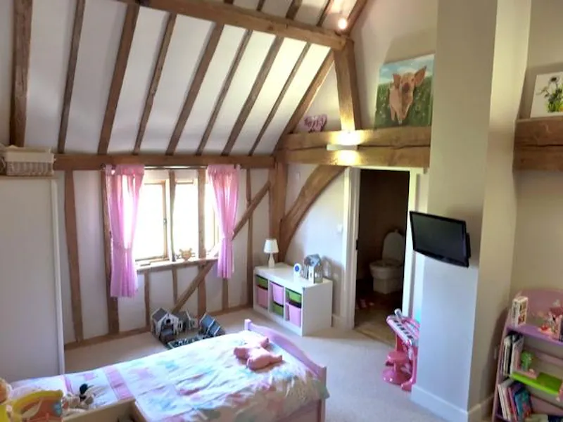 Film location L650 in Essex (photo 30)