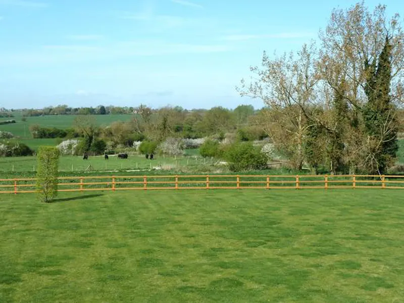 Film location L650 in Essex (photo 32)