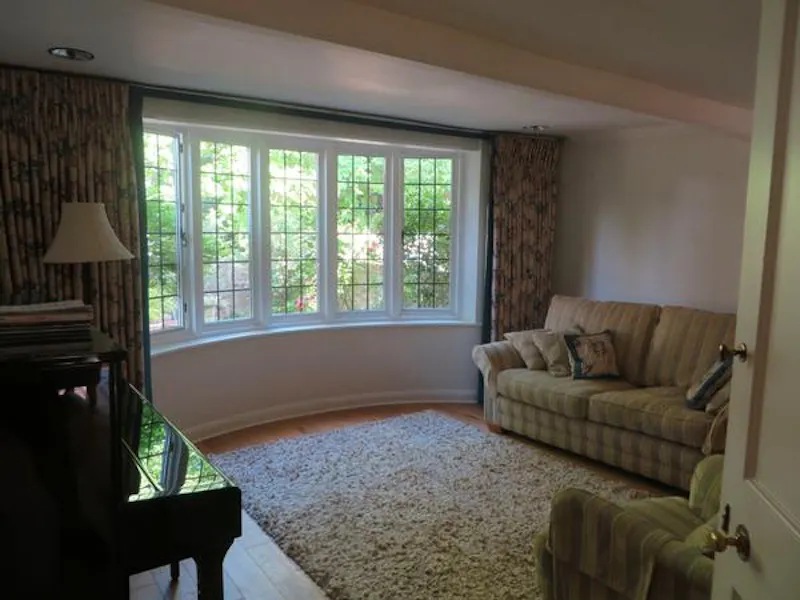 Film location C852 in Surrey (photo 5)