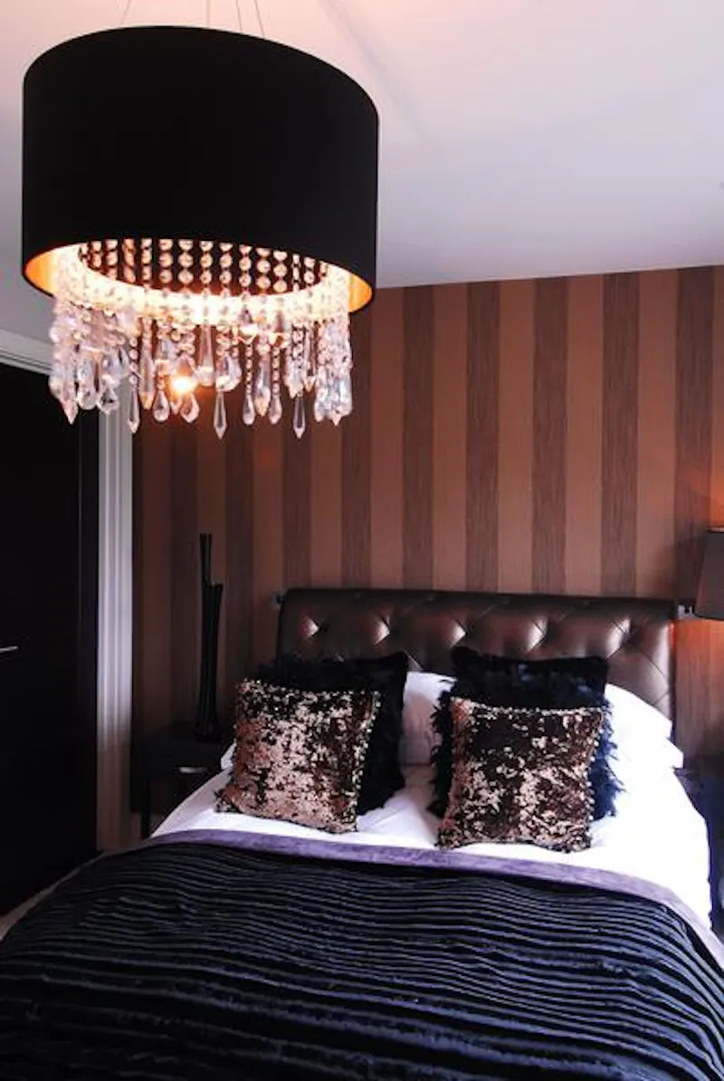 Luxurious Leeds house, D2209 (photo 50)