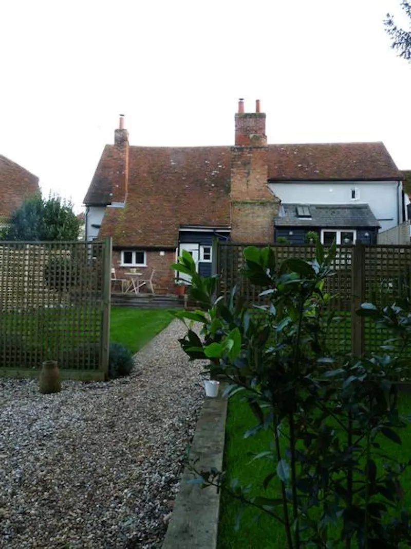 Film location C858 in Essex (photo 32)