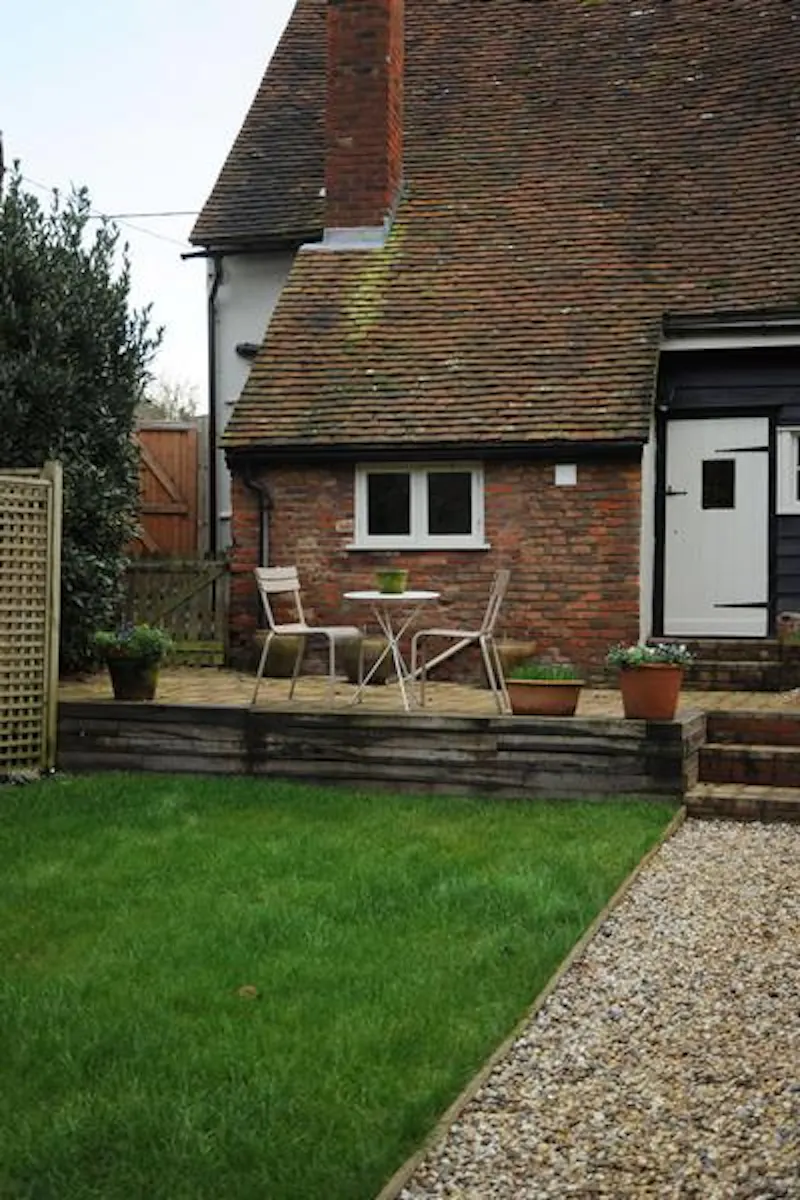 Film location C858 in Essex (photo 34)