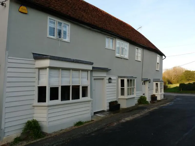 Film location C858 in Essex (photo 36)