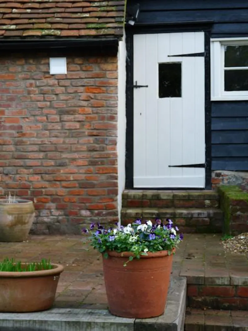 Film location C858 in Essex (photo 39)