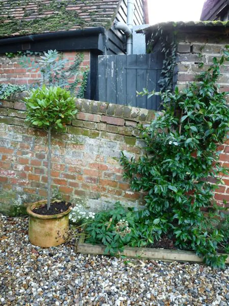 Film location C858 in Essex (photo 41)