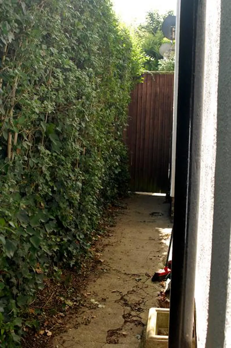 Film location D2279 in London (photo 68)