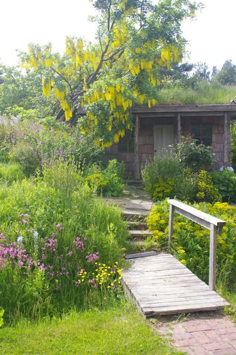 Faversham American Homestead, D2256 (photo 78)