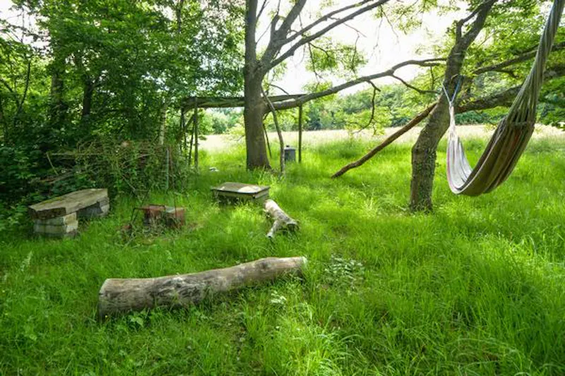 Faversham American Homestead, D2256 (photo 79)