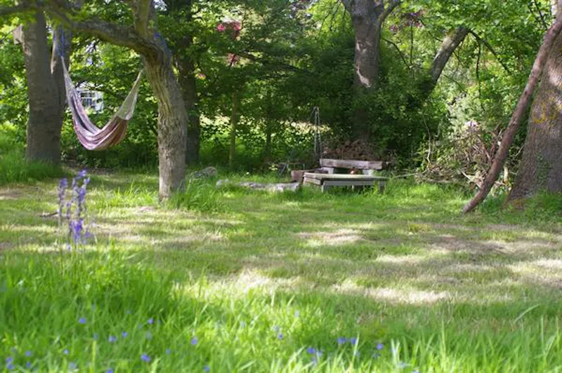 Faversham American Homestead, D2256 (photo 80)