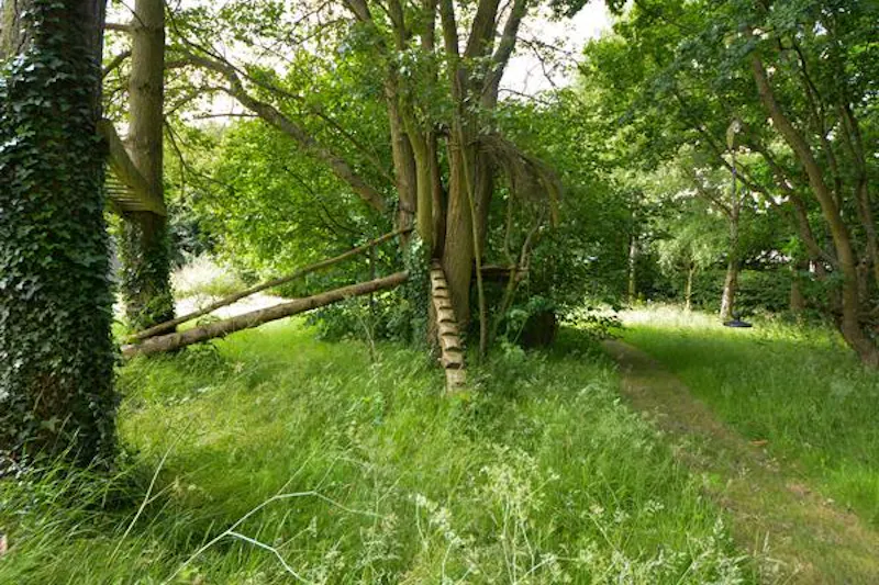 Faversham American Homestead, D2256 (photo 81)