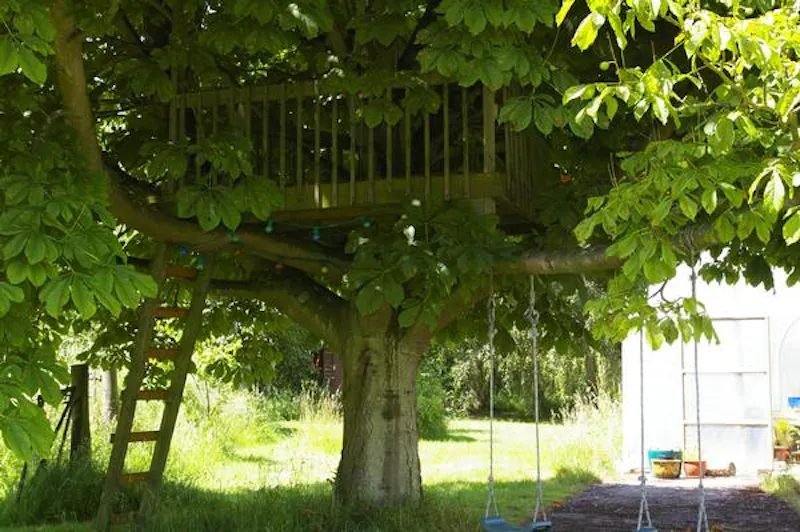 Faversham American Homestead, D2256 (photo 82)
