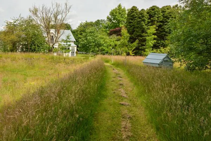 Faversham American Homestead, D2256 (photo 83)