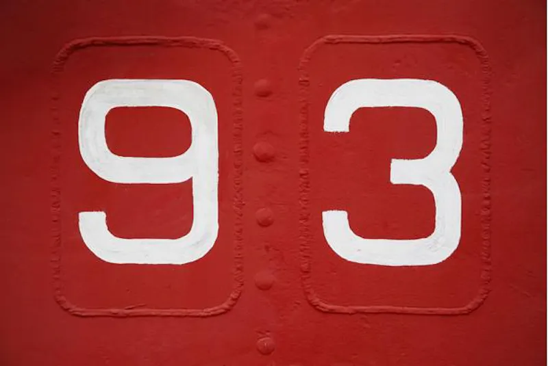 Film location HSE25 in London (photo 69)