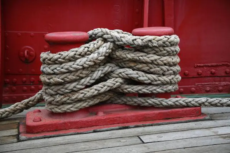 Film location HSE25 in London (photo 70)