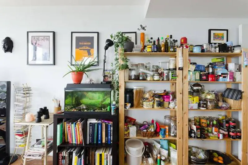 Modern Liverpool apartment, F1111 (photo 5)