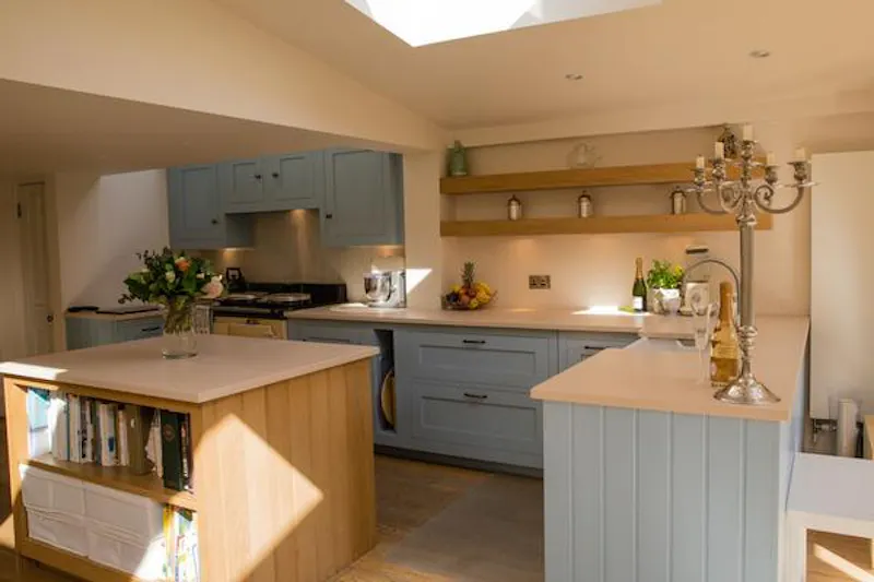 Smart Tooting house, B1733 (photo 11)