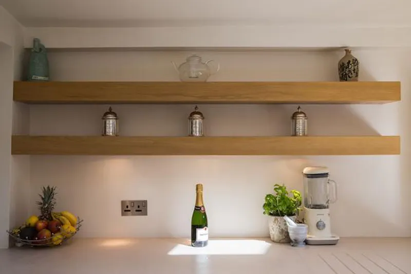 Smart Tooting house, B1733 (photo 13)