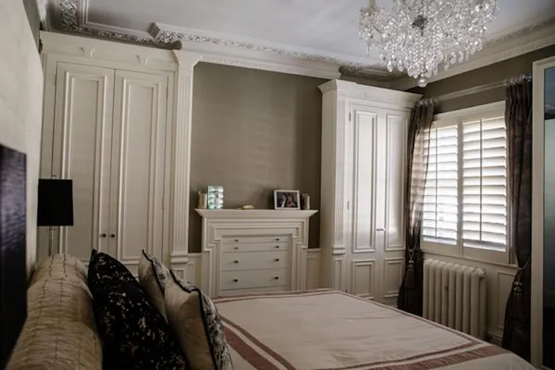 Smart Tooting house, B1733 (photo 22)