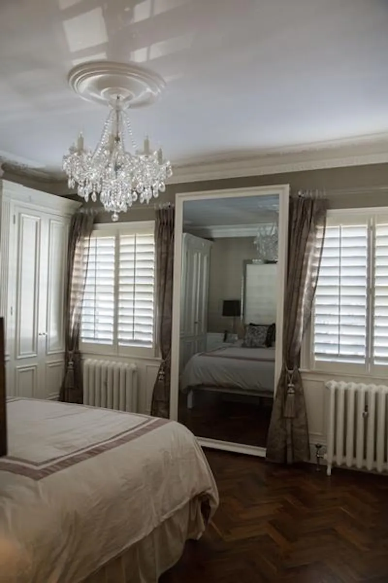 Smart Tooting house, B1733 (photo 23)