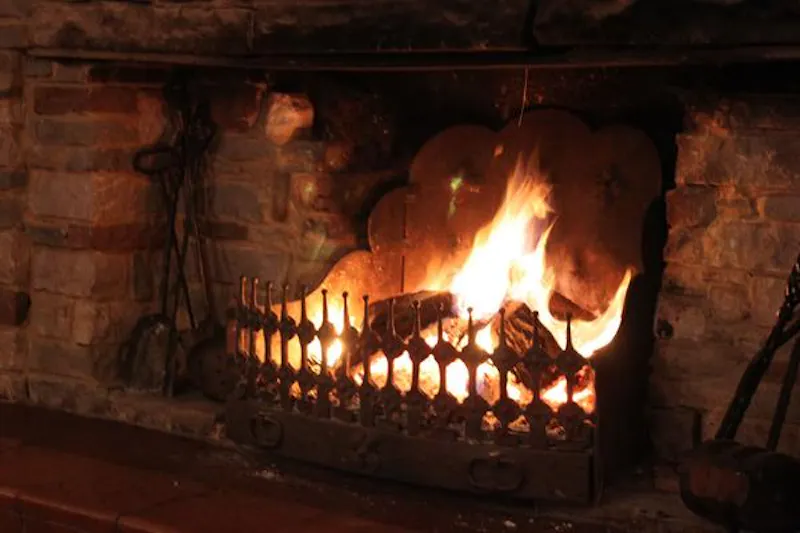Bexley farmhouse, L662 (photo 4)