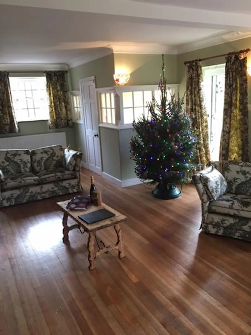 Bexley farmhouse, L662 (photo 6)