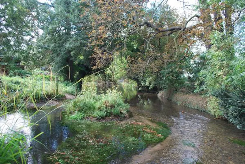Bexley farmhouse, L662 (photo 29)